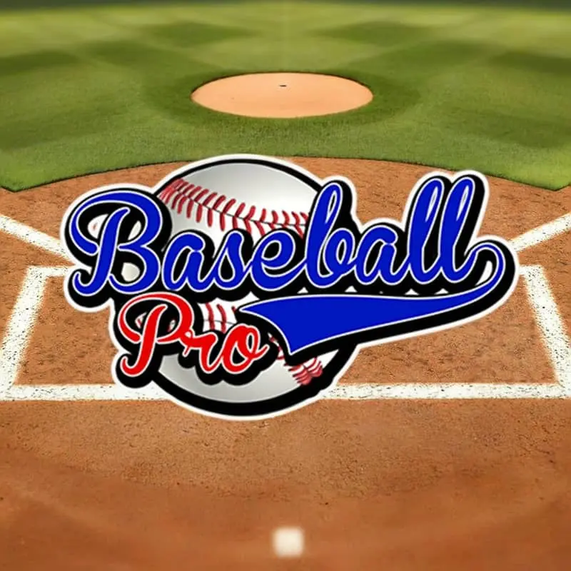 Baseball 9