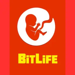 Bitlife