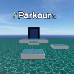 eparkour